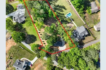 101 Maddox Road, Buford, GA 30518 - Photo 2
