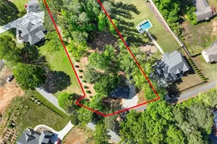 101 Maddox Rd, Buford, GA 30518 - Photo 2