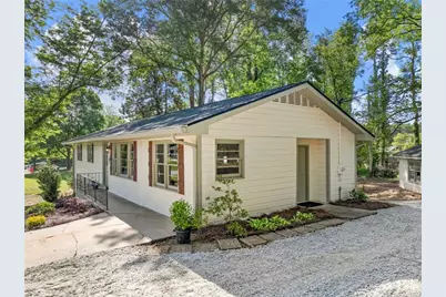 101 Maddox Road, Buford, GA 30518 - Photo 32