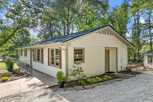 101 Maddox Rd, Buford, GA 30518 - Photo 32
