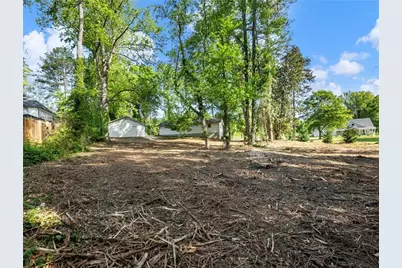 101 Maddox Road, Buford, GA 30518 - Photo 46