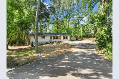 101 Maddox Road, Buford, GA 30518 - Photo 34