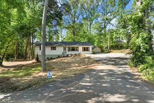101 Maddox Rd, Buford, GA 30518 - Photo 34