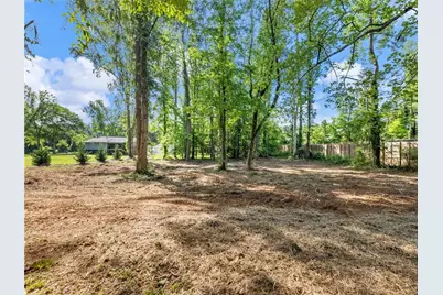 101 Maddox Road, Buford, GA 30518 - Photo 44