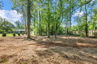 101 Maddox Rd, Buford, GA 30518 - Photo 44