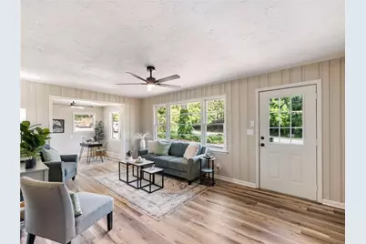 101 Maddox Road, Buford, GA 30518 - Photo 16