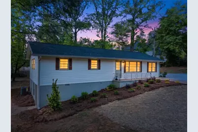 101 Maddox Road, Buford, GA 30518 - Photo 52