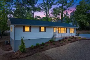 101 Maddox Rd, Buford, GA 30518 - Photo 52