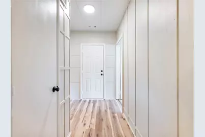 101 Maddox Road, Buford, GA 30518 - Photo 28