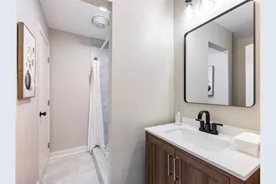 101 Maddox Road, Buford, GA 30518 - Photo 18