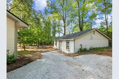 101 Maddox Road, Buford, GA 30518 - Photo 42