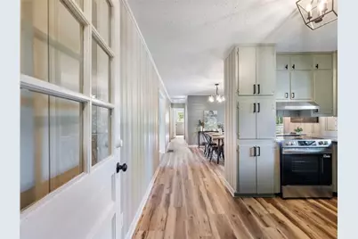 101 Maddox Road, Buford, GA 30518 - Photo 10