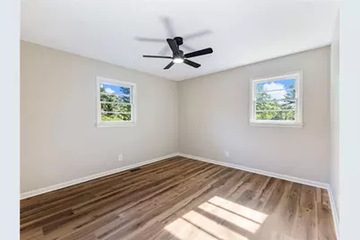 101 Maddox Road, Buford, GA 30518 - Photo 24