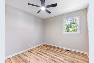 101 Maddox Road, Buford, GA 30518 - Photo 26