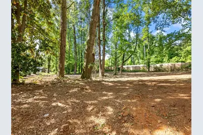 101 Maddox Road, Buford, GA 30518 - Photo 48