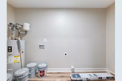 101 Maddox Road, Buford, GA 30518 - Photo 30