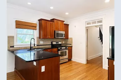 1349 Benteen Park Drive SE, Atlanta, GA 30315 - Photo 10