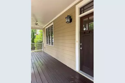 1349 Benteen Park Drive SE, Atlanta, GA 30315 - Photo 2