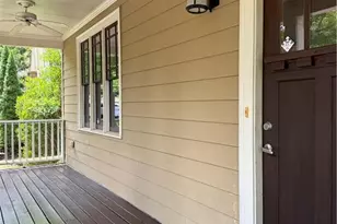 1349 Benteen Park Dr SE, Atlanta, GA 30315 - Photo 2