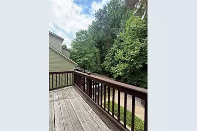 1349 Benteen Park Drive SE, Atlanta, GA 30315 - Photo 16