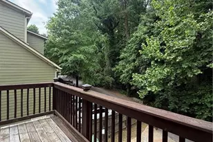 1349 Benteen Park Dr SE, Atlanta, GA 30315 - Photo 16