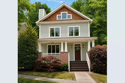 1349 Benteen Park Drive SE, Atlanta, GA 30315 - Photo 24