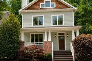 1349 Benteen Park Dr SE, Atlanta, GA 30315 - Photo 24