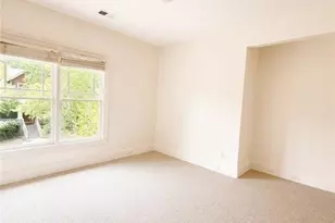 1349 Benteen Park Dr SE, Atlanta, GA 30315 - Photo 20