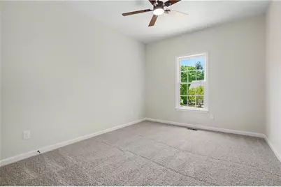 1468 Billy Max Drive SW, Mableton, GA 30126 - Photo 32