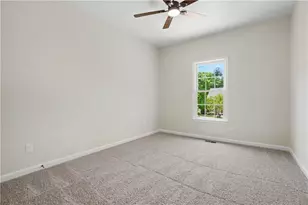 1468 Billy Max Dr SW, Mableton, GA 30126 - Photo 32