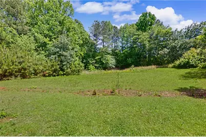 1468 Billy Max Drive SW, Mableton, GA 30126 - Photo 44