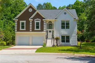 1468 Billy Max Dr SW, Mableton, GA 30126 - Photo 2