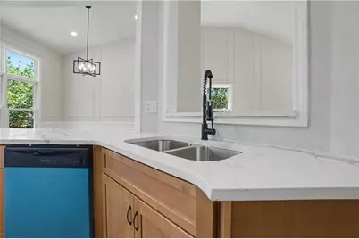 1468 Billy Max Drive SW, Mableton, GA 30126 - Photo 20