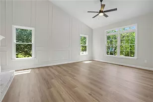 1468 Billy Max Dr SW, Mableton, GA 30126 - Photo 16