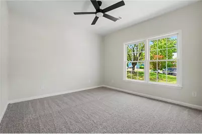 1468 Billy Max Drive SW, Mableton, GA 30126 - Photo 38