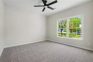 1468 Billy Max Dr SW, Mableton, GA 30126 - Photo 38