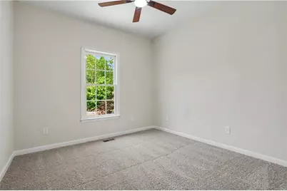 1468 Billy Max Drive SW, Mableton, GA 30126 - Photo 34