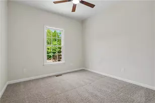 1468 Billy Max Dr SW, Mableton, GA 30126 - Photo 34