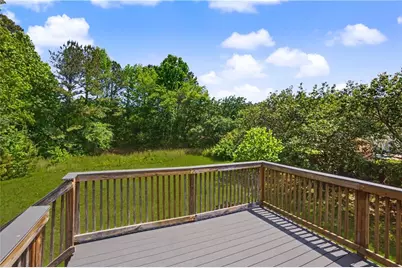 1468 Billy Max Drive SW, Mableton, GA 30126 - Photo 42