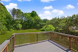 1468 Billy Max Dr SW, Mableton, GA 30126 - Photo 42