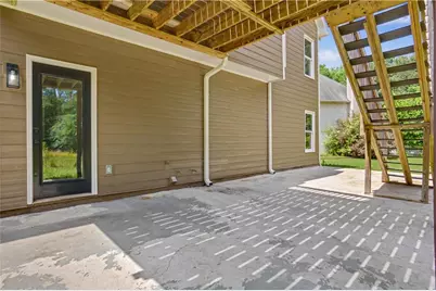 1468 Billy Max Drive SW, Mableton, GA 30126 - Photo 46