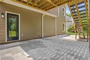 1468 Billy Max Dr SW, Mableton, GA 30126 - Photo 46