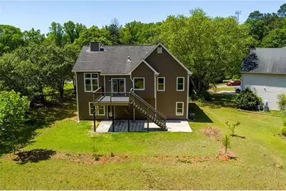1468 Billy Max Drive SW, Mableton, GA 30126 - Photo 10