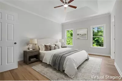 1468 Billy Max Drive SW, Mableton, GA 30126 - Photo 26