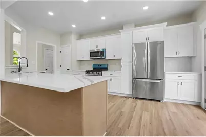 1468 Billy Max Drive SW, Mableton, GA 30126 - Photo 22