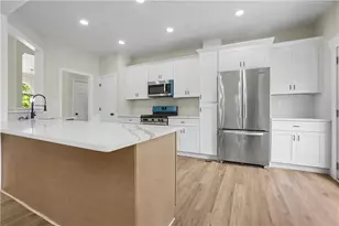 1468 Billy Max Dr SW, Mableton, GA 30126 - Photo 22