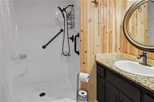 4 Saddle Back Cir, Sky Valley, GA 30537 - Photo 12