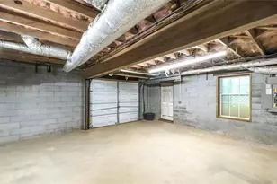 9511 High Point Rd, Villa Rica, GA 30180 - Photo 46
