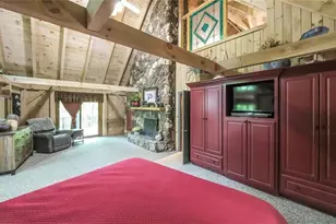 9511 High Point Rd, Villa Rica, GA 30180 - Photo 24