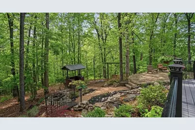 9511 Highpoint Road, Villa Rica, GA 30180 - Photo 56